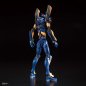 Preview: RG EVA MK06